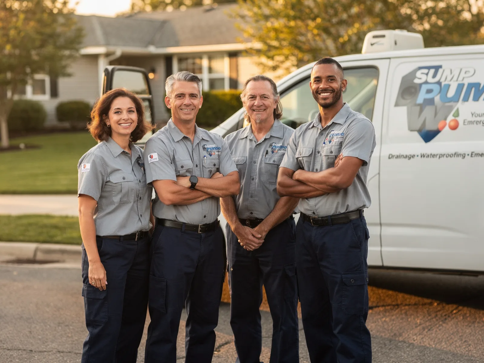 Water Heater Repair company in Ho Ho Kus, NJ