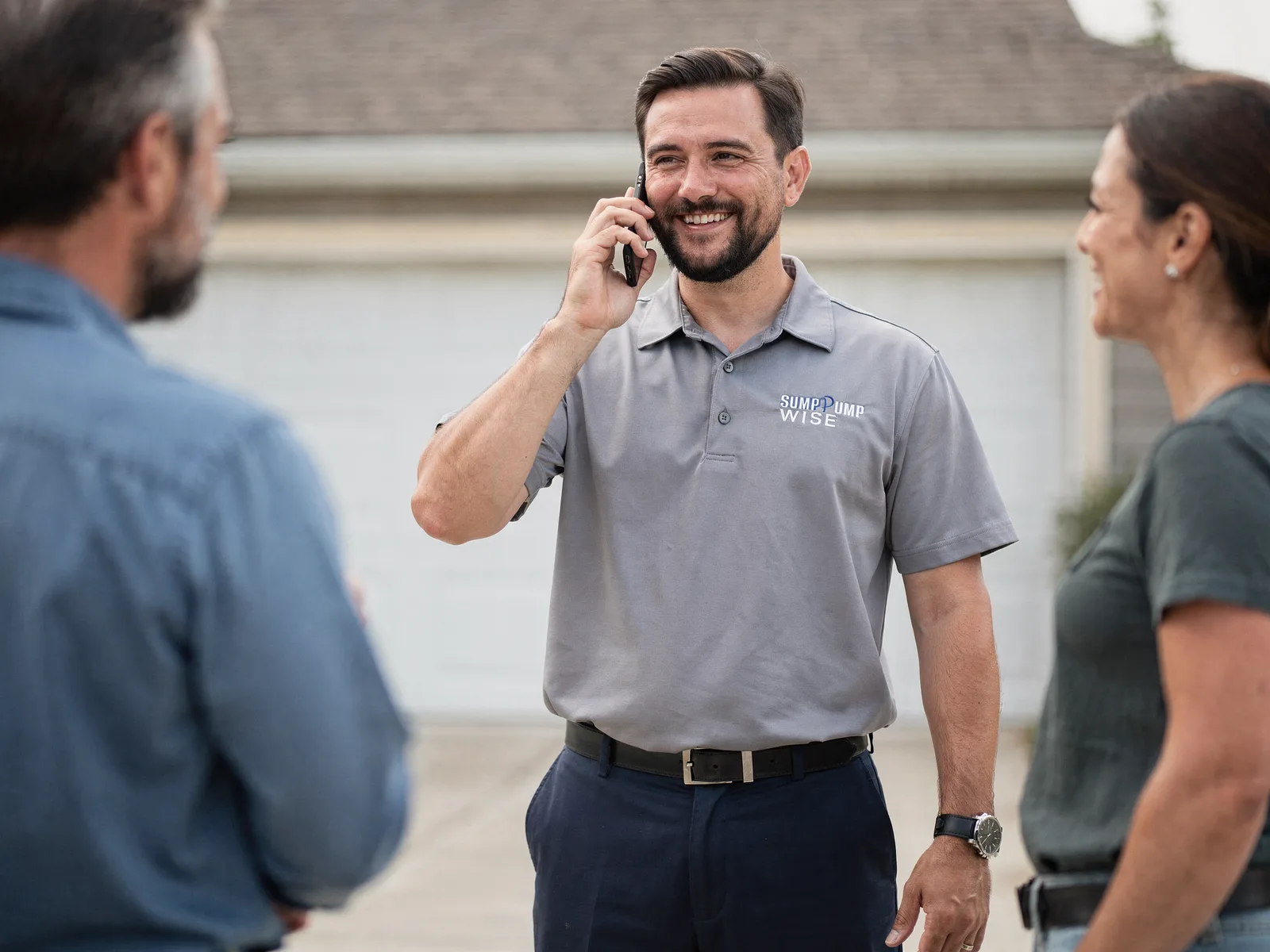 Water Heater Repair Ho Ho Kus, NJ FAQs